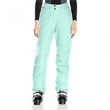 Pantalón Eider Lamolina mujer Sea Breeze talla 42