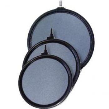 Airstone 13 cm Émetteur d'Oxygène