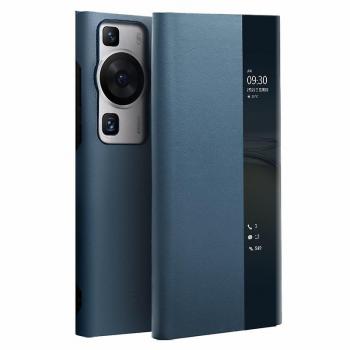 Funda Smart Sleep para Huawei P60 / P60 Pro