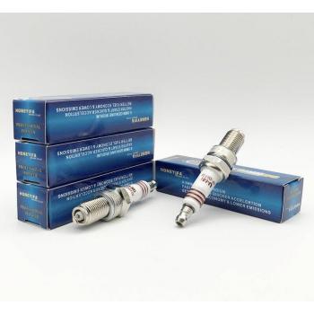 Iridium Spark Plug for DR8EA