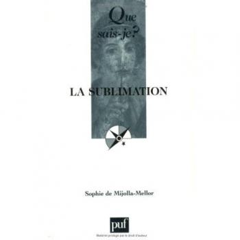 La Sublimation