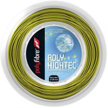 Polyfibre Poly Hightec Tennis Rol Snaren 200m
