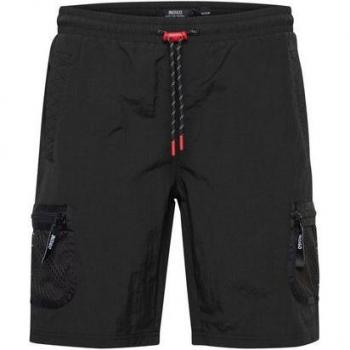 Pantaloni Denim Peter Nero Indicode