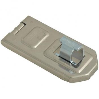 Cadenas de Sécurité ABUS 140/120