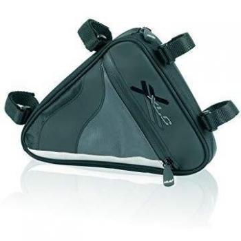 Flyglow Global Trading Ltd Tube Top Bag