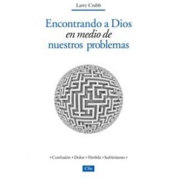 Ruth y Billy Graham: el legado de una pareja