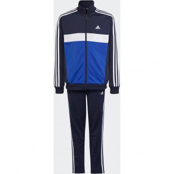 ADIDAS-U 3S TIBERIO TS-IC5681