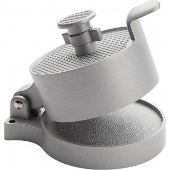 Burger Maker Werkzeug