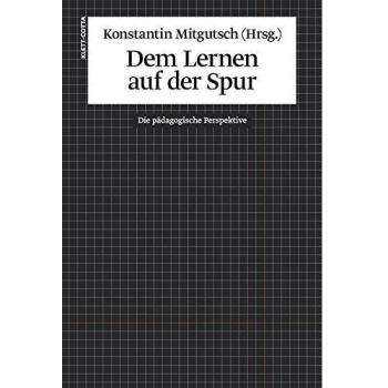 Dem Lernen auf der Spur