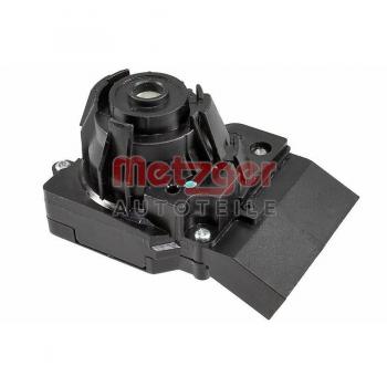 Blocco Accensione 09161027 METZGER