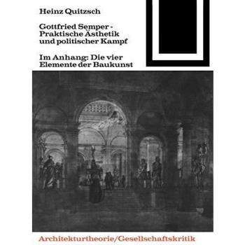 Gottfried Semper