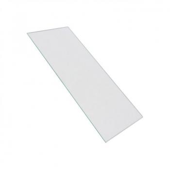 Support vitrien pour réfrigérateur AEG 2249064102