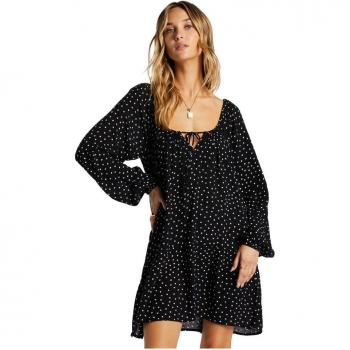 Billabong Babydollkleid »Lucky You« für Mädchen