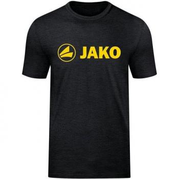 Jako