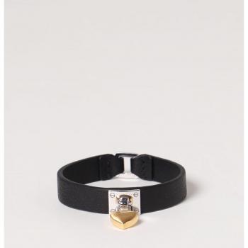 AMBUSH Black Jewelry for Women
