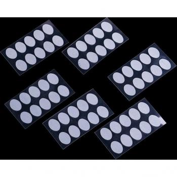 Heavy Earring Relief Patches