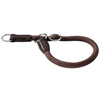 HUNTER Freestyle 43663 Training Collar with 50mm and 10mm Straps