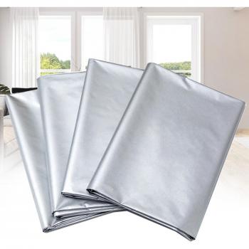 Blackout Curtains for Living Room