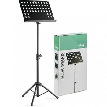 Stagg Orchestral Music Stand