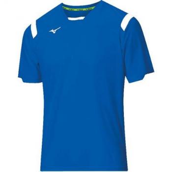 Mizuno Team Prem Hb T-shirt voor kinderen