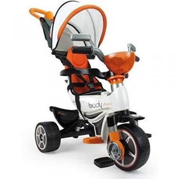 Body Max 3254 – Triciclo