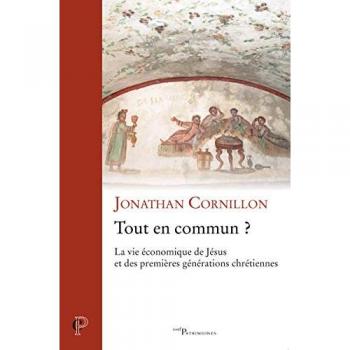 Tout en commun ?