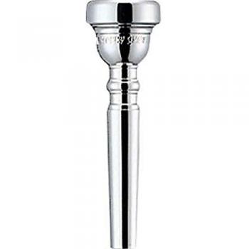 Sonido Oro Yamaha Bobby Shew