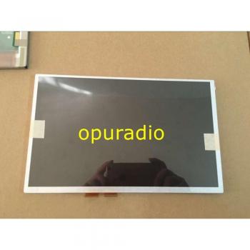 AUO 10.2 inch A102VW01 V.0 LCD Monitor for Industrial Use