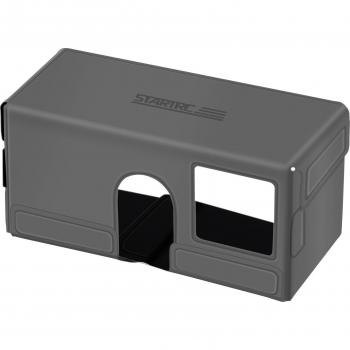 Accesorio Parasol con Control Remoto para DJI OM 5/4/SE