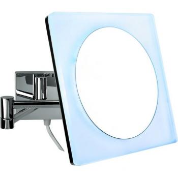 Par 20 Cro 3X LED Ingranatore – Colombo Design