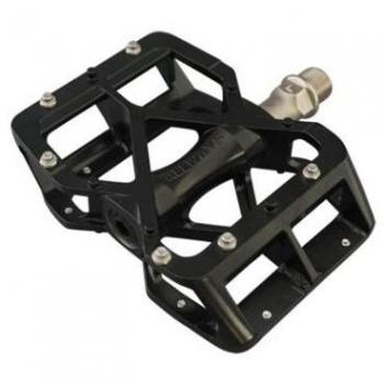 MKS All-Terrain Pedals