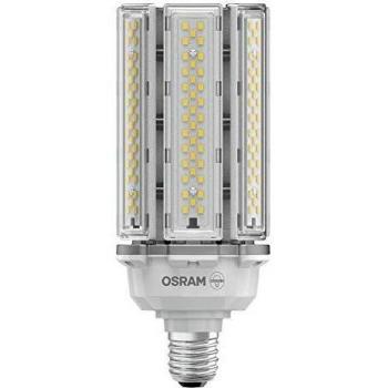 Ampoule Économique LED 46W E27 4000K