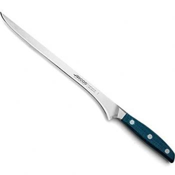 Brooksham Longa Faca de Corte