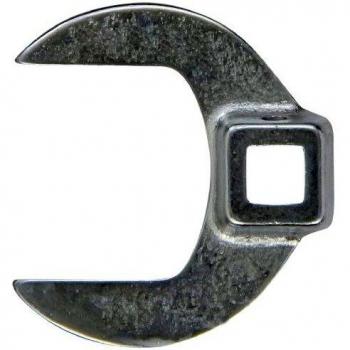 Stahlwille 3/8 Drive Crow-Foot Spanner Metric 36mm