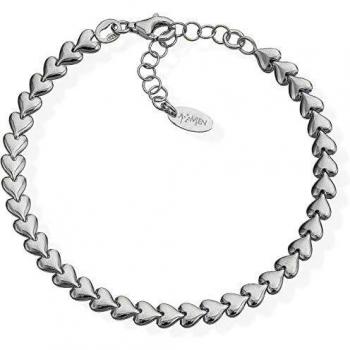 Joyas Femeninas BRRHN