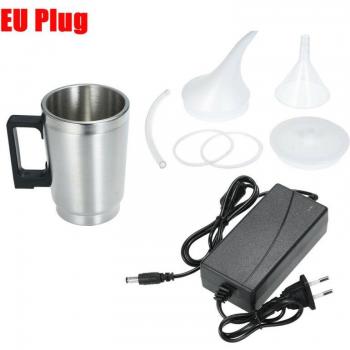 Chemisches Scheinwerfer Reparatur Set