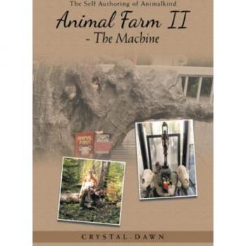Animal Farm II