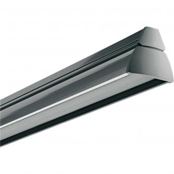 Philips Lichtzubehör: PLS Facettenreflektor 4MX092 1/2 58 F-WBWH (