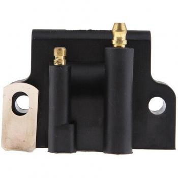 Easy Install Ignition Coil for Johnson Evinrude Outboard Engine 18-5179 582508