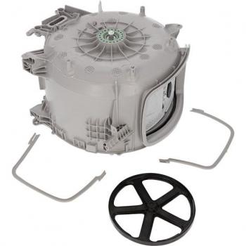 AEG Cuve Trommel 4055145686