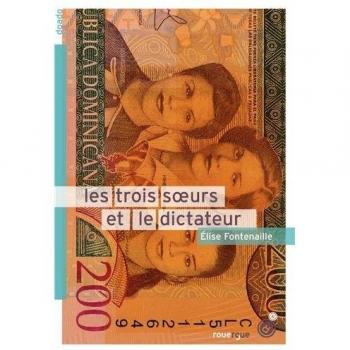 Les trois soeurs et le dictateur