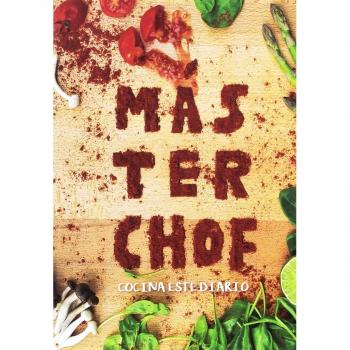 Master Chof