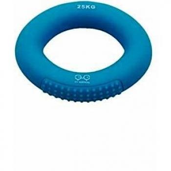 Universal Yellowstone 25kg Blue Training Hoop