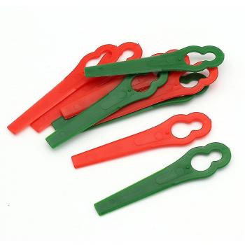 CortaHierba Elite 100 Cuchillas