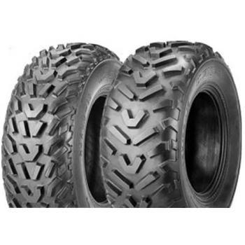 Quad Pathfinder K530 25×8.0 TL 38N, Neumático Kenda