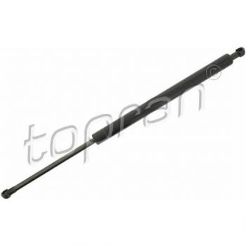 TOPRAN Audi A5 Sportback rear hatch gas spring 114 830