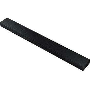 Barra de Sonido Samsung 3.1 HW-A650 con Bluetooth