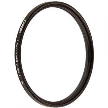 Tiffen Filtro Glimmer 55GG5 Lente Digitale 5,5 cm