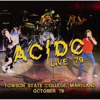 Live '79