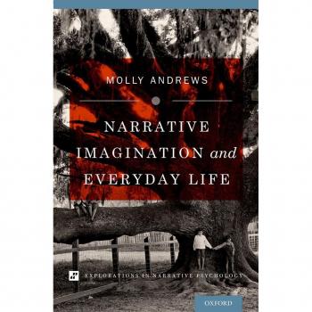 Vitalsource Technologies, Inc. Narrative Imagination And Everyday Life